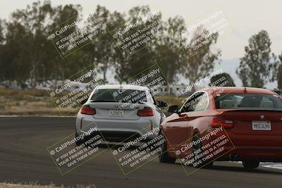 media/May-03-2025-BMW Club of San Diego (Sat) [[6afb605f82]]/B Group/Turn 3/